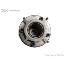 254A103 Right Exhaust Camshaft Timing Gear For 17-21 Nissan Titan  5.6 13025EZ30C 4WD