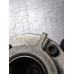254A104 Left Exhaust Camshaft Timing Gear For 17-21 Nissan Titan  5.6 13025EZ30D 4WD