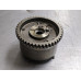 254A104 Left Exhaust Camshaft Timing Gear For 17-21 Nissan Titan  5.6 13025EZ30D 4WD