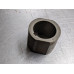 254A107 Oil Pump Shim For 17-21 Nissan Titan  5.6  4WD