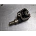 254A109 Timing Chain Tensioner For 17-21 Nissan Titan  5.6 130701LH1A 4WD