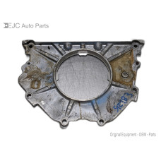 254A112 Rear Oil Seal Housing For 17-21 Nissan Titan  5.6 122971CA0A 4WD