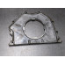 254A112 Rear Oil Seal Housing For 17-21 Nissan Titan  5.6 122971CA0A 4WD