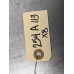 254A113 Connecting Rod Standard For 17-21 Nissan Titan  5.6 121001LA0B 4WD