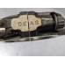 254A113 Connecting Rod Standard For 17-21 Nissan Titan  5.6 121001LA0B 4WD