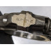 254A113 Connecting Rod Standard For 17-21 Nissan Titan  5.6 121001LA0B 4WD