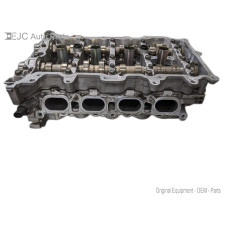 #3Z03 Cylinder Head For 14-16 Kia Forte  2.0 542V52EH00 FWD