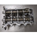 #3Z03 Cylinder Head For 14-16 Kia Forte  2.0 542V52EH00 FWD