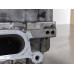 #3Z03 Cylinder Head For 14-16 Kia Forte  2.0 542V52EH00 FWD