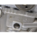 #3Z03 Cylinder Head For 14-16 Kia Forte  2.0 542V52EH00 FWD