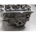 #3Z03 Cylinder Head For 14-16 Kia Forte  2.0 542V52EH00 FWD