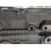 #3Z03 Cylinder Head For 14-16 Kia Forte  2.0 542V52EH00 FWD