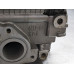 #3Z03 Cylinder Head For 14-16 Kia Forte  2.0 542V52EH00 FWD
