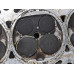 #3Z03 Cylinder Head For 14-16 Kia Forte  2.0 542V52EH00 FWD
