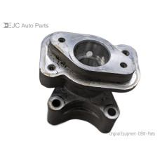 254K302 Fuel Pump Housing For 14-16 Kia Forte  2.0  FWD