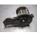 254K303 Water Coolant Pump For 14-20 Kia Forte  2.0 251002E020 FWD