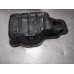 254K306 Engine Oil Pan For 14-24 Kia Forte  2.0 215102R023 FWD