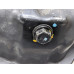 254K306 Engine Oil Pan For 14-24 Kia Forte  2.0 215102R023 FWD