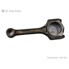 254K307 Connecting Rod Standard For 14-16 Kia Forte  2.0 235102E410 FWD