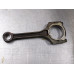 254K307 Connecting Rod Standard For 14-16 Kia Forte  2.0 235102E410 FWD
