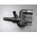254K308 Coolant Inlet For 14-16 Kia Forte  2.0 256002E000 FWD
