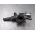 254K308 Coolant Inlet For 14-16 Kia Forte  2.0 256002E000 FWD