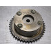 254K309 Intake Camshaft Timing Gear For 14-16 Kia Forte  2.0 243502E201 FWD
