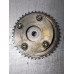 254K309 Intake Camshaft Timing Gear For 14-16 Kia Forte  2.0 243502E201 FWD