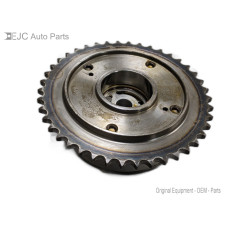 254K309 Intake Camshaft Timing Gear For 14-16 Kia Forte  2.0 243502E201 FWD