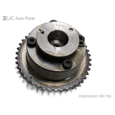 254K310 Exhaust Camshaft Timing Gear For 14-16 Kia Forte  2.0 243702E201 FWD