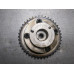 254K310 Exhaust Camshaft Timing Gear For 14-16 Kia Forte  2.0 243702E201 FWD
