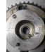 254K310 Exhaust Camshaft Timing Gear For 14-16 Kia Forte  2.0 243702E201 FWD
