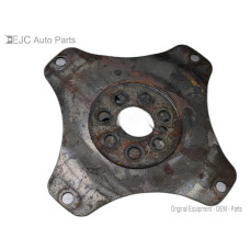 254K314 Flexplate For 10-24 Kia Forte  2.0 2321125050 FWD