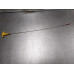 254K315 Engine Oil Dipstick For 14-16 Kia Forte  2.0 266112E022 FWD