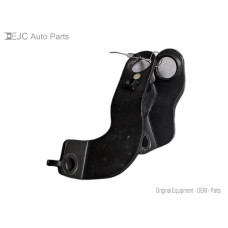 254K317 Engine Lift Bracket Set For 14-16 Kia Forte  2.0  FWD Set of 2