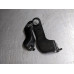 254K317 Engine Lift Bracket Set For 14-16 Kia Forte  2.0  FWD Set of 2