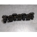 254K319 Flexplate Bolts For 14-16 Kia Forte  2.0  FWD