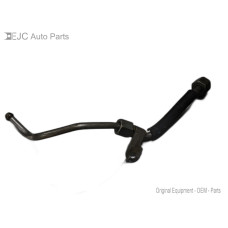 254K320 Pump To Rail Fuel Line For 14-16 Kia Forte  2.0  FWD