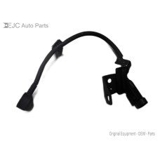 254K321 Knock Detonation Sensor For 14-16 Kia Forte  2.0 392502E000 FWD