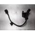 254K321 Knock Detonation Sensor For 14-16 Kia Forte  2.0 392502E000 FWD