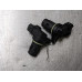 254K322 Camshaft Position Sensor Set For 14-16 Kia Forte  2.0 3935023910 FWD