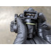 254K322 Camshaft Position Sensor Set For 14-16 Kia Forte  2.0 3935023910 FWD