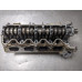 #4G05 Left Cylinder Head For 06-08 Ford F-150  5.4 9L3E6C064BA Gas Driver Side