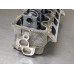 #4G05 Left Cylinder Head For 06-08 Ford F-150  5.4 9L3E6C064BA Gas Driver Side