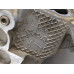 #4G05 Left Cylinder Head For 06-08 Ford F-150  5.4 9L3E6C064BA Gas Driver Side