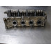 #4G05 Left Cylinder Head For 06-08 Ford F-150  5.4 9L3E6C064BA Gas Driver Side