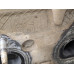 #4G05 Left Cylinder Head For 06-08 Ford F-150  5.4 9L3E6C064BA Gas Driver Side