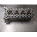 #4G05 Left Cylinder Head For 06-08 Ford F-150  5.4 9L3E6C064BA Gas Driver Side