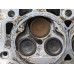 #4G05 Left Cylinder Head For 06-08 Ford F-150  5.4 9L3E6C064BA Gas Driver Side