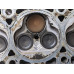 #4G05 Left Cylinder Head For 06-08 Ford F-150  5.4 9L3E6C064BA Gas Driver Side